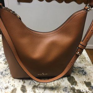 Kate Spade Shoulder Bag